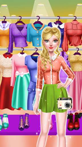 Run android online APK Dress Up Wheel from MyAndroid or emulate Dress Up Wheel using MyAndroid