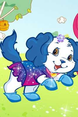 Emulate Android APK Dress Up Your Pet Dog Emulate Android APK Dress Up Your Pet Dog