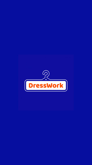 Emulate iPhone app Dresswork using MyAndroid Emulate iPhone app Dresswork using MyAndroid