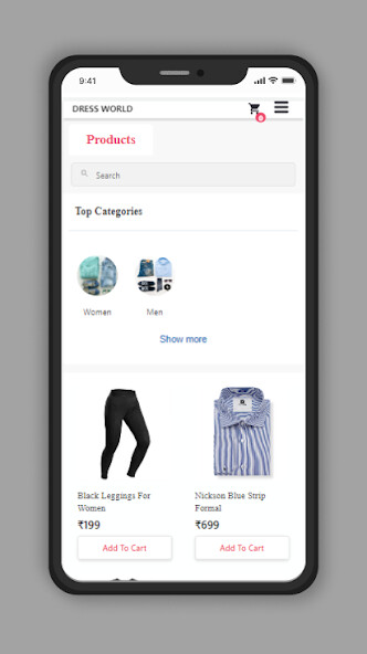 Run android online APK Dress Worlds from MyAndroid or emulate Dress Worlds using MyAndroid Run android online APK Dress Worlds from MyAndroid or emulate Dress Worlds using MyAndroid