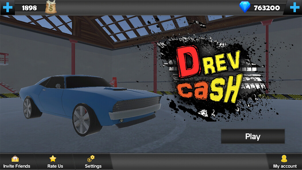 Run android online APK DrevCash Racing making money from MyAndroid or emulate DrevCash Racing making money using MyAndroid Run android online APK DrevCash Racing making money from MyAndroid or emulate DrevCash Racing making money using MyAndroid