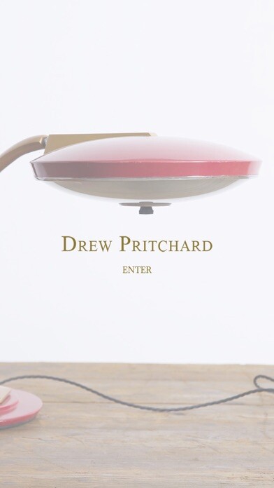 Emulate iPhone app Drew Pritchard Antiques using MyAndroid Emulate iPhone app Drew Pritchard Antiques using MyAndroid