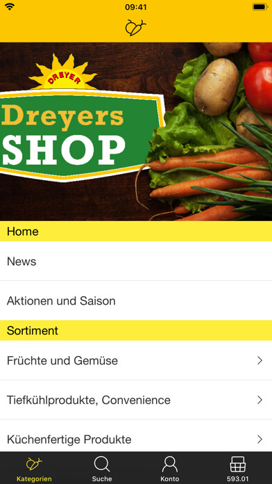 Run android online APK Dreyer AG from MyAndroid or emulate Dreyer AG using MyAndroid Run android online APK Dreyer AG from MyAndroid or emulate Dreyer AG using MyAndroid