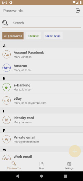 Run android online APK Dreyfus DataSafe from MyAndroid or emulate Dreyfus DataSafe using MyAndroid Run android online APK Dreyfus DataSafe from MyAndroid or emulate Dreyfus DataSafe using MyAndroid