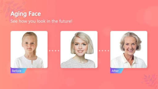 Run android online APK Dr. Face from MyAndroid or emulate Dr. Face using MyAndroid Run android online APK Dr. Face from MyAndroid or emulate Dr. Face using MyAndroid