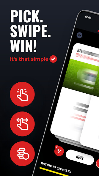 Run android online APK DRF Cash Grab - Win Prizes from MyAndroid or emulate DRF Cash Grab - Win Prizes using MyAndroid