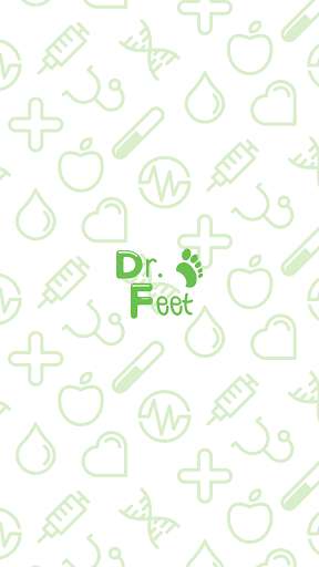 Emulate Android APK Dr. Feet