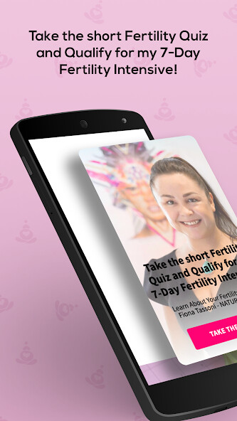Run android online APK Dr Fiona Tassoni Fertility COH from MyAndroid or emulate Dr Fiona Tassoni Fertility COH using MyAndroid Run android online APK Dr Fiona Tassoni Fertility COH from MyAndroid or emulate Dr Fiona Tassoni Fertility COH using MyAndroid