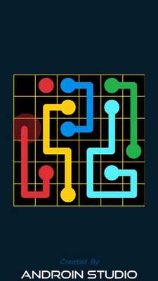 Emulate Android APK Dr. Flow Free Emulate Android APK Dr. Flow Free