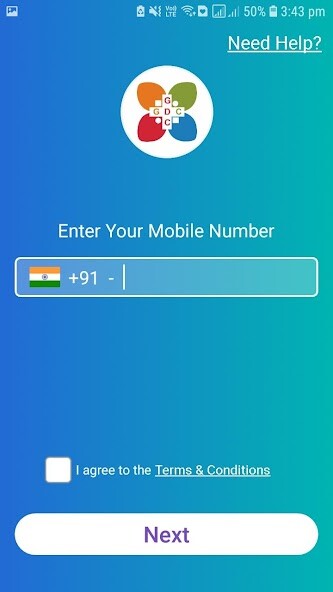 Run android online APK Dr Gaikwad Diabetes Center from MyAndroid or emulate Dr Gaikwad Diabetes Center using MyAndroid Run android online APK Dr Gaikwad Diabetes Center from MyAndroid or emulate Dr Gaikwad Diabetes Center using MyAndroid