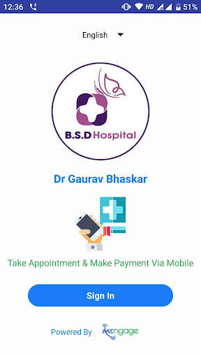 Run android online APK Dr Gaurav Bhaskar from MyAndroid or emulate Dr Gaurav Bhaskar using MyAndroid Run android online APK Dr Gaurav Bhaskar from MyAndroid or emulate Dr Gaurav Bhaskar using MyAndroid
