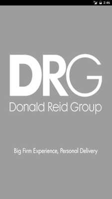 Emulate Android APK DRG Chartered Accountants Emulate Android APK DRG Chartered Accountants