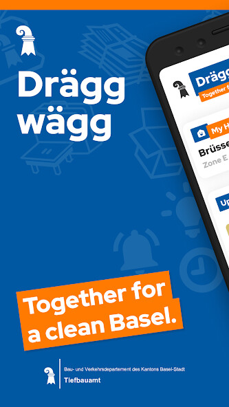 Run android online APK Dräggwägg - Clean Basel from MyAndroid or emulate Dräggwägg - Clean Basel using MyAndroid Run android online APK Dräggwägg - Clean Basel from MyAndroid or emulate Dräggwägg - Clean Basel using MyAndroid