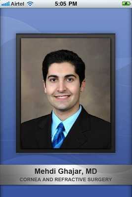 Emulate Android APK Dr. Ghajar