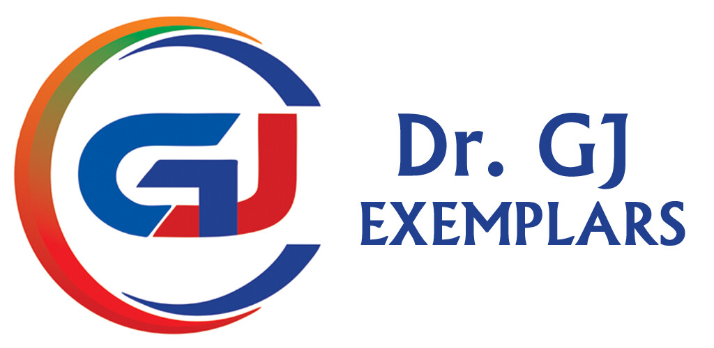 Run android online APK Dr Gj Exemplars from MyAndroid or emulate Dr Gj Exemplars using MyAndroid Run android online APK Dr Gj Exemplars from MyAndroid or emulate Dr Gj Exemplars using MyAndroid