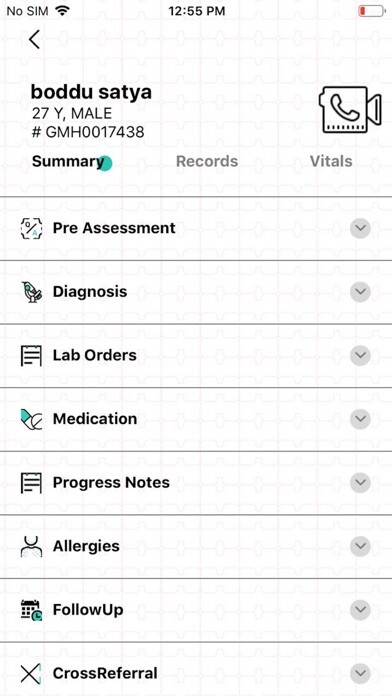 Run android online APK Dr.GMH from MyAndroid or emulate Dr.GMH using MyAndroid Run android online APK Dr.GMH from MyAndroid or emulate Dr.GMH using MyAndroid