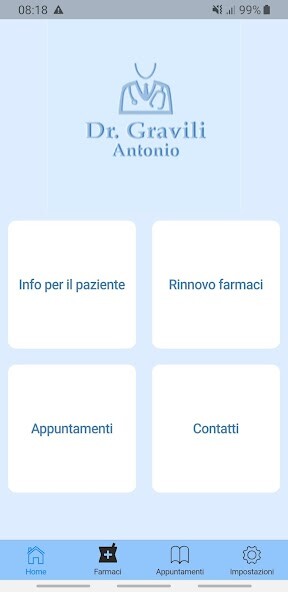 Run android online APK Dr Gravili from MyAndroid or emulate Dr Gravili using MyAndroid