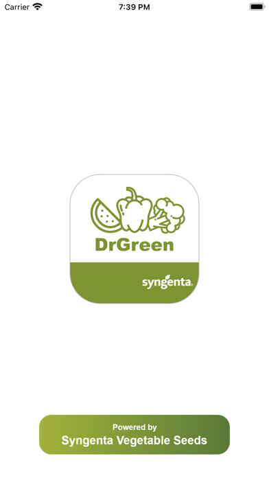 Emulate iPhone app DrGreen using MyAndroid Emulate iPhone app DrGreen using MyAndroid