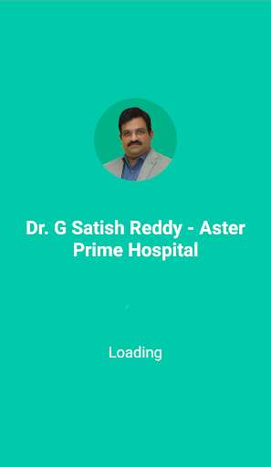 Run android online APK Dr. G Satish Reddy - Aster Prime Hospital from MyAndroid or emulate Dr. G Satish Reddy - Aster Prime Hospital using MyAndroid Run android online APK Dr. G Satish Reddy - Aster Prime Hospital from MyAndroid or emulate Dr. G Satish Reddy - Aster Prime Hospital using MyAndroid