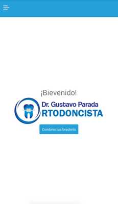 Emulate Android APK Dr. Gustavo Parada Ortodoncista Emulate Android APK Dr. Gustavo Parada Ortodoncista
