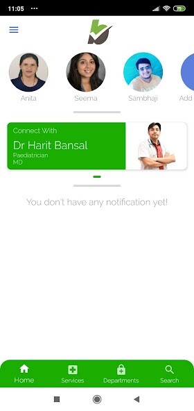 Run android online APK Dr Harit Bansal from MyAndroid or emulate Dr Harit Bansal using MyAndroid Run android online APK Dr Harit Bansal from MyAndroid or emulate Dr Harit Bansal using MyAndroid