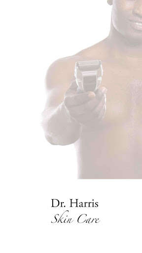 Run android online APK Dr. Harris Skin Care from MyAndroid or emulate Dr. Harris Skin Care using MyAndroid