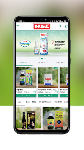Run android online APK Dr. Haslab from MyAndroid or emulate Dr. Haslab using MyAndroid Run android online APK Dr. Haslab from MyAndroid or emulate Dr. Haslab using MyAndroid