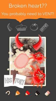 Emulate Android APK Dr Heartbreak: Breakup Therapy