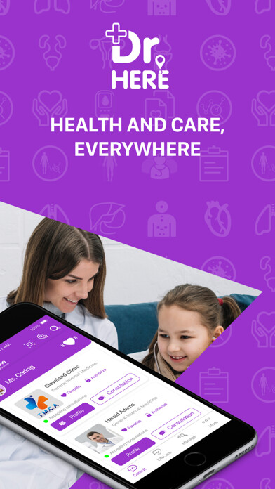 Run android online APK Dr. Here Online (Member App) from MyAndroid or emulate Dr. Here Online (Member App) using MyAndroid Run android online APK Dr. Here Online (Member App) from MyAndroid or emulate Dr. Here Online (Member App) using MyAndroid
