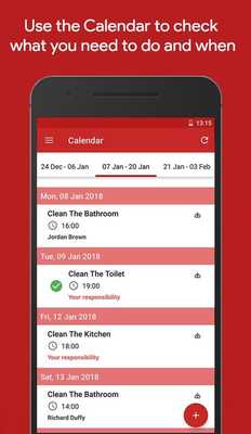 Emulate Android APK Dr. Houseworks