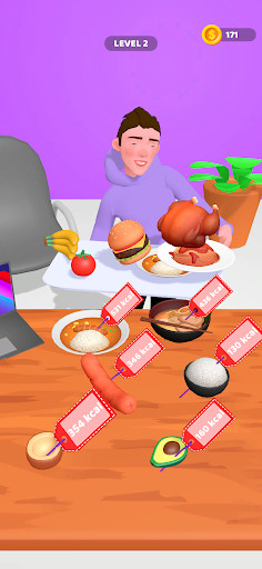 Run android online APK Dr. Hyper Eat from MyAndroid or emulate Dr. Hyper Eat using MyAndroid Run android online APK Dr. Hyper Eat from MyAndroid or emulate Dr. Hyper Eat using MyAndroid