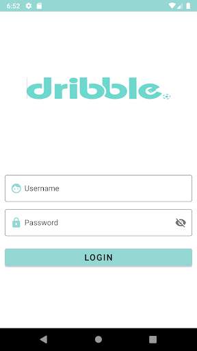 Run android online APK Dribble -Admin from MyAndroid or emulate Dribble -Admin using MyAndroid Run android online APK Dribble -Admin from MyAndroid or emulate Dribble -Admin using MyAndroid