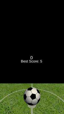 Emulate Android APK DribbleBall Emulate Android APK DribbleBall