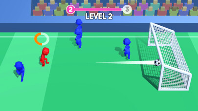 Emulate iPhone app Dribble Boy using MyAndroid Emulate iPhone app Dribble Boy using MyAndroid