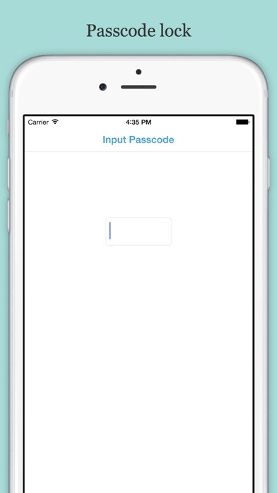 Emulate iPhone app DribbleBrowser for Ninja using MyAndroid Emulate iPhone app DribbleBrowser for Ninja using MyAndroid