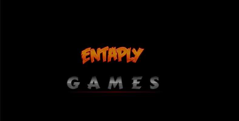 Emulate Android APK Dribbler Skilled Boy 3d