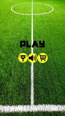 Emulate Android APK Dribble The Balls Emulate Android APK Dribble The Balls
