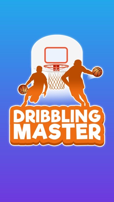 Emulate iPhone app Dribbling Master! using MyAndroid Emulate iPhone app Dribbling Master! using MyAndroid