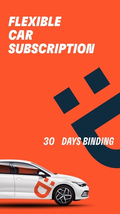Run android online APK :Dribe - Car Subscription from MyAndroid or emulate :Dribe - Car Subscription using MyAndroid Run android online APK :Dribe - Car Subscription from MyAndroid or emulate :Dribe - Car Subscription using MyAndroid