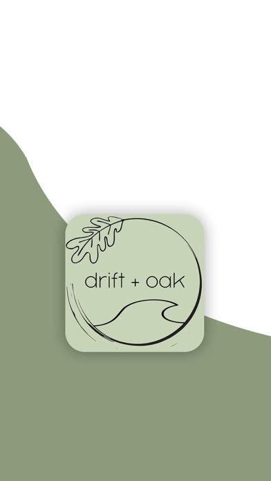 Run android online APK drift and oak from MyAndroid or emulate drift and oak using MyAndroid
