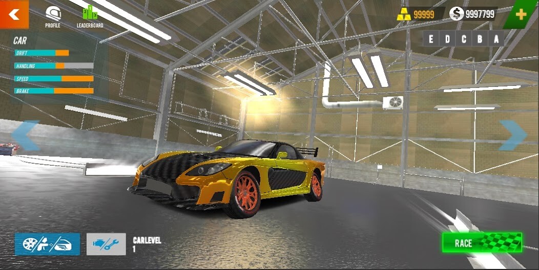 Run android online APK Drift Arena : Lite from MyAndroid or emulate Drift Arena : Lite using MyAndroid Run android online APK Drift Arena : Lite from MyAndroid or emulate Drift Arena : Lite using MyAndroid