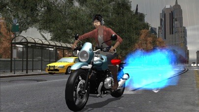 Emulate iPhone app Drift Battles Racing Car using MyAndroid Emulate iPhone app Drift Battles Racing Car using MyAndroid