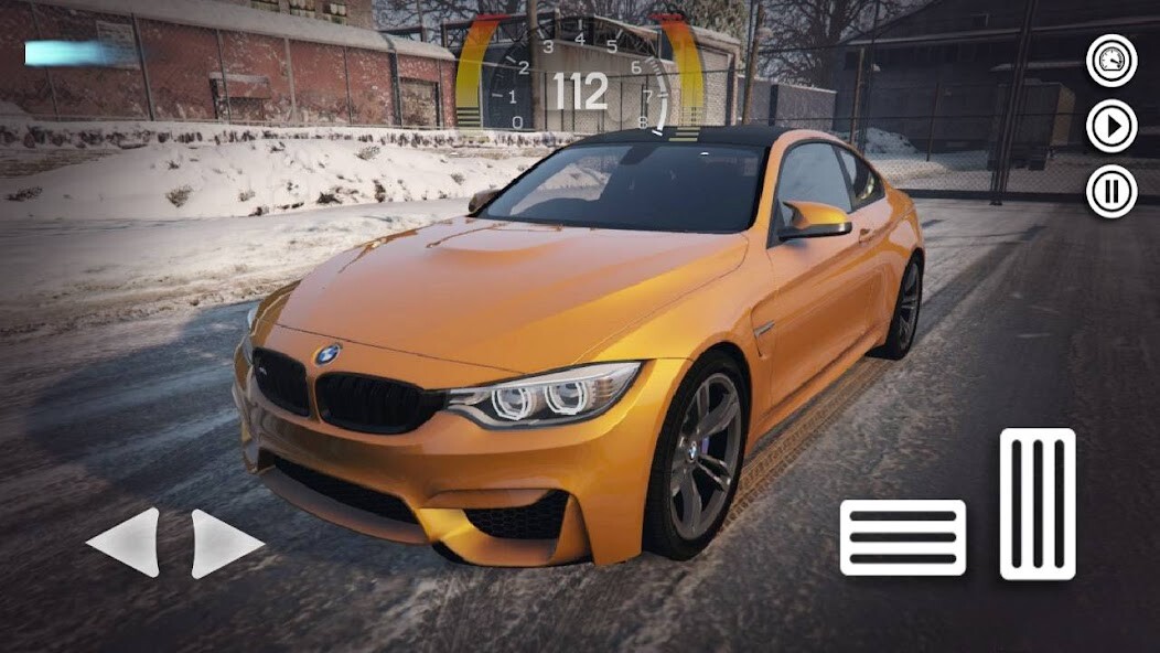 Run android online APK Drift BMW M4 Simulator from MyAndroid or emulate Drift BMW M4 Simulator using MyAndroid Run android online APK Drift BMW M4 Simulator from MyAndroid or emulate Drift BMW M4 Simulator using MyAndroid