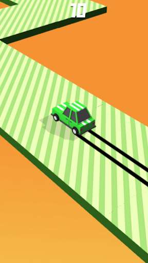 Run android online APK Drift Boss Drift from MyAndroid or emulate Drift Boss Drift using MyAndroid Run android online APK Drift Boss Drift from MyAndroid or emulate Drift Boss Drift using MyAndroid