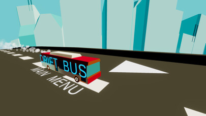Emulate iPhone app Drift Bus using MyAndroid Emulate iPhone app Drift Bus using MyAndroid