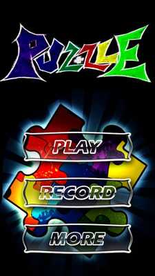 Emulate Android APK Drift Car Racing 2017 Emulate Android APK Drift Car Racing 2017
