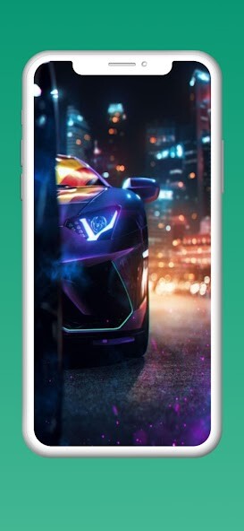Run android online APK Drift Car Wallpapers 2023 HD from MyAndroid or emulate Drift Car Wallpapers 2023 HD using MyAndroid Run android online APK Drift Car Wallpapers 2023 HD from MyAndroid or emulate Drift Car Wallpapers 2023 HD using MyAndroid