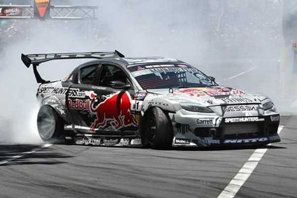 Emulate Android APK Drift car wallpaper Emulate Android APK Drift car wallpaper