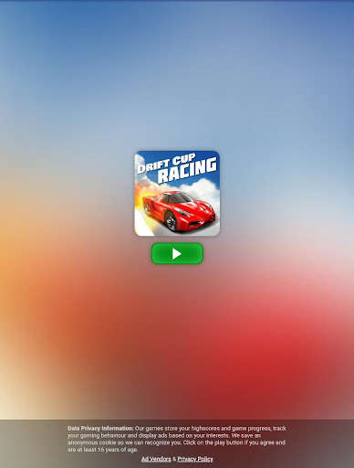Run android online APK DRIFT CUP from MyAndroid or emulate DRIFT CUP using MyAndroid Run android online APK DRIFT CUP from MyAndroid or emulate DRIFT CUP using MyAndroid