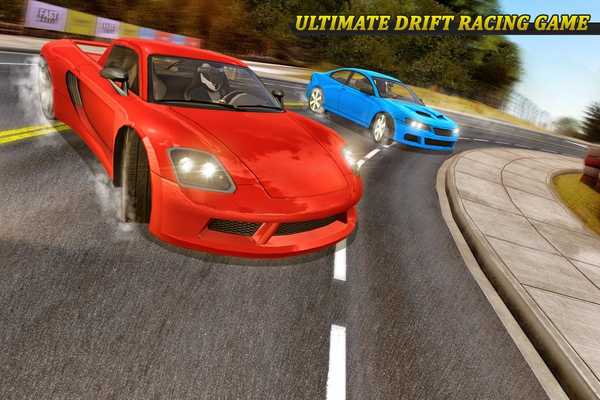 Emulate Android APK Drift Driving Racing addictive Cars : Car Games Emulate Android APK Drift Driving Racing addictive Cars : Car Games